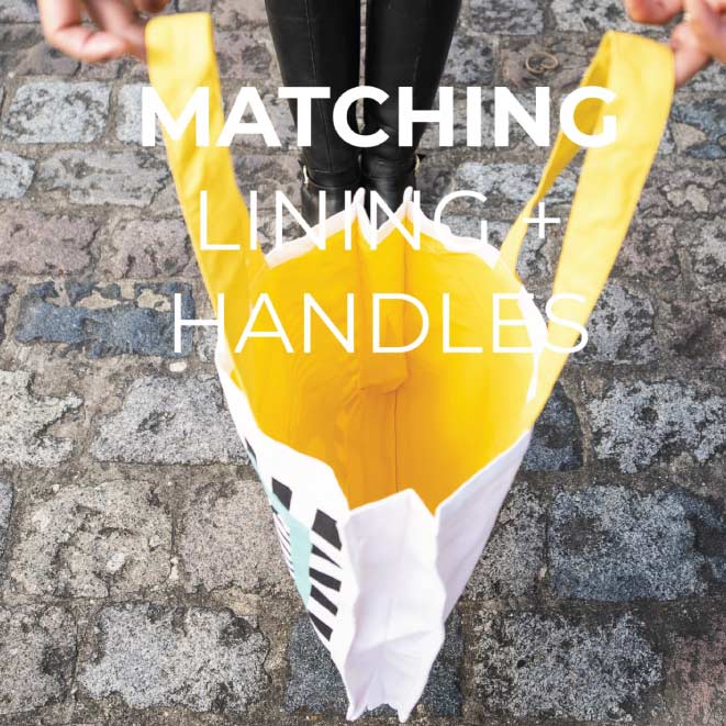printed-tote-wholesale