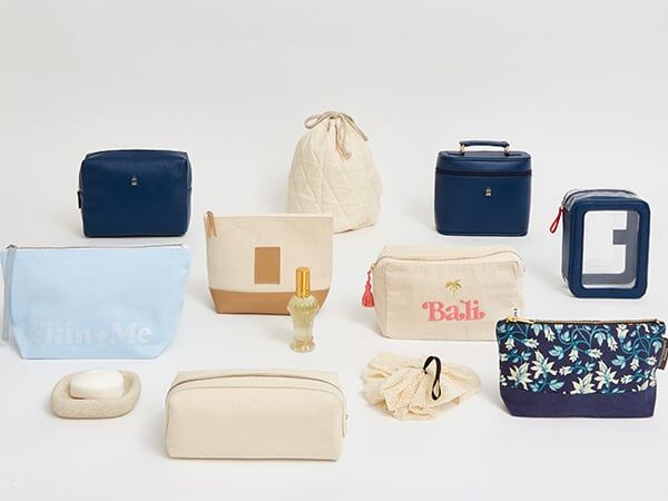 makeup-bags-and-pouches-supreme-creations-bags-of-ethics
