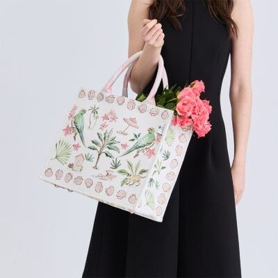 personalised-luxury-totes-wholesale