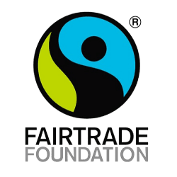 fairtrade-foundation