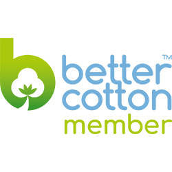 better-cotton-member-logo-250x250