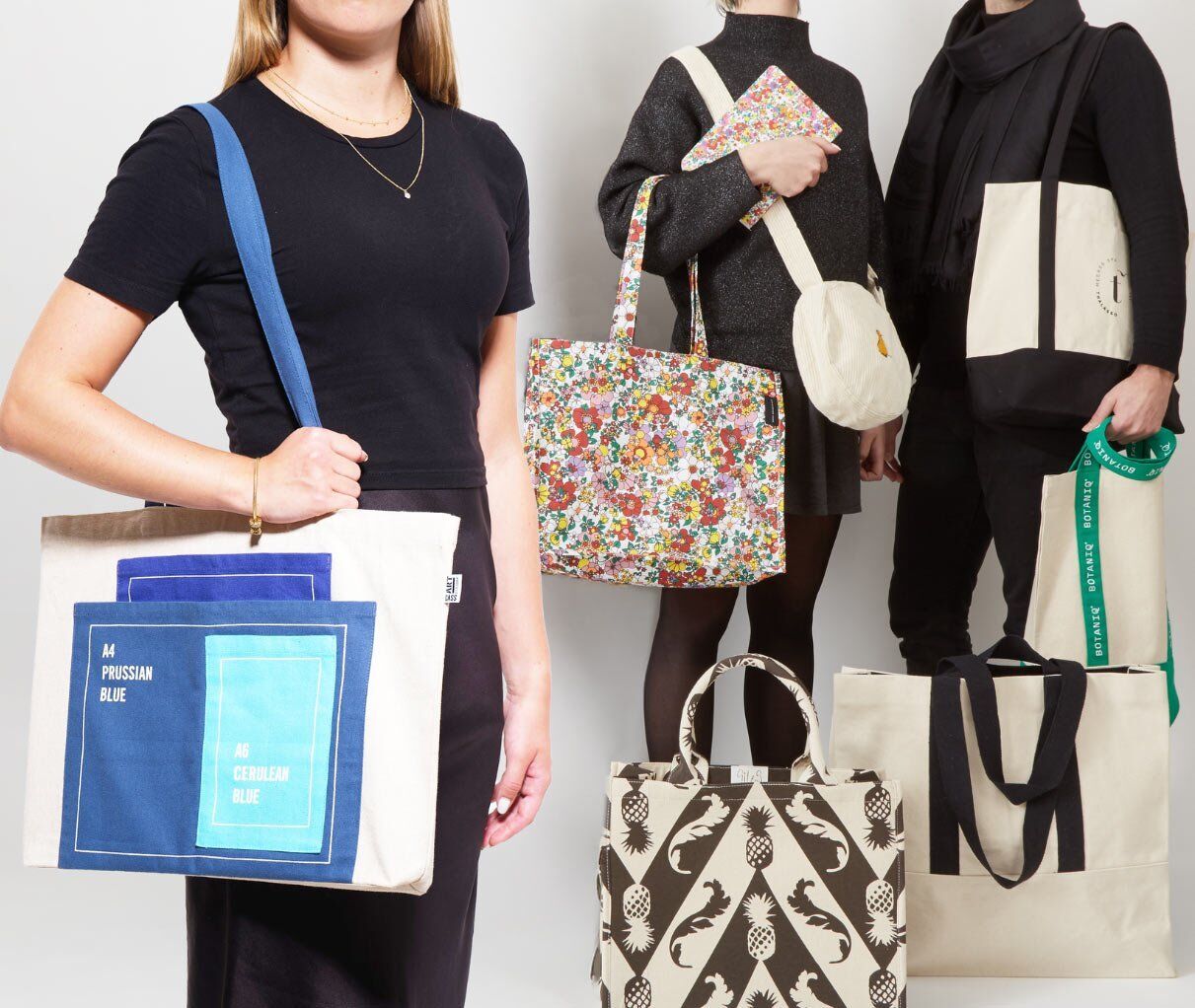custom-made-tote-bags-by-supreme-creations