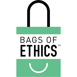 bags-of-ethics-logo-250x250