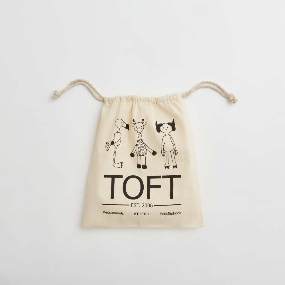 Personalised textile products from supreme creations